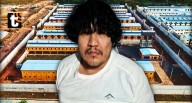 ‘El Monstruo’: conoce el penal Martín Mendoza, la cárcel paraguaya de máxima seguridad donde cumple prisión preventiva Erick Moreno se encuentra recluido en el módulo 8 del centro penitenciario mientr