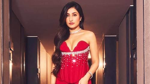 Dhanashree Verma makes huge cheating allegation against Yuzvendra Chahal