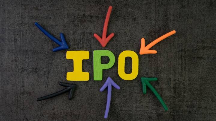 Atlanta Electricals Allotment Status: How to check status on BSE, NSE, MUFG Intime