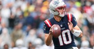 New England Patriots links 9/12/25 – Week 2 Patriots-Dolphins: Matchups, keys to victory