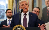 Trump to Deploy National Guard to Chicago