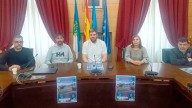 El Campeonato de Conceyos de bolos regresa a Langreo diez años después