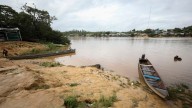 Guyana denuncia que un equipo con material electoral fue atacado en la frontera con Venezuela