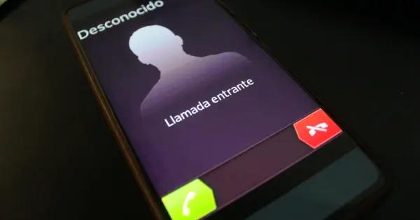 Registra Policía Cibernética hasta 15 reportes de extorsión o secuestro virtual