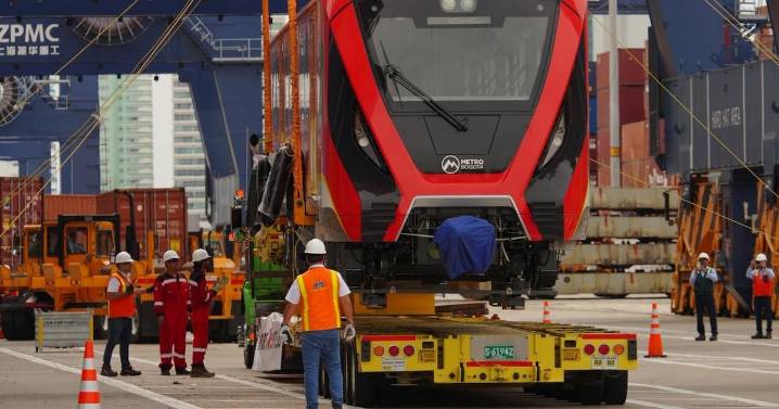 Encuentran cuerpo en las obras del Metro de Bogotá: ¿Quiénes son los responsables?