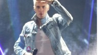Asegura 10 mdd por Coachella