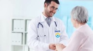 Cómo solicitar un turno con el médico de cabecera a través de la web Mi PAMI
