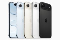 Si te compras un iPhone Air, no podrás utilizar una SIM física: Apple obliga a sus usuarios a pasarse a la eSIM