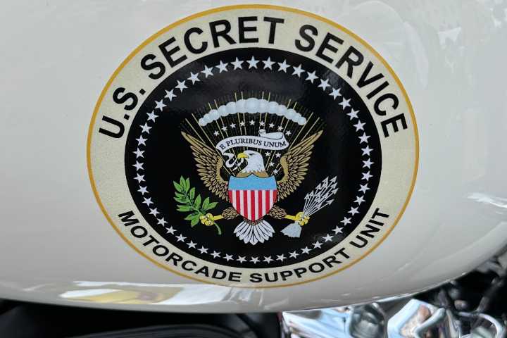 Secret Service Foils Major Plot Against NYC Cell Network, UN Assembly