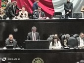México soporta deuda con aplazamiento de pagos, reconoce Hacienda