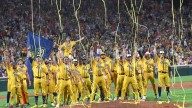 Savannah Bananas to face Clemson baseball in exhibition game