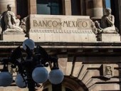 Bank of Mexico baja tasa de interés pese a inflación persistente