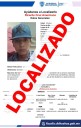 Localizan a joven reportado como desaparecido en Vistas San Guillermo
