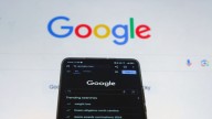 How to make FOX 5 Atlanta a ‘preferred source’ when searching on Google