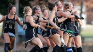 Complete field hockey season preview for 2025