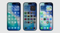 When does iOS 26 come out? Date and time you can download the new iPhone operating system around the world
