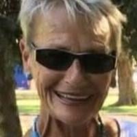 Holly R. Cook