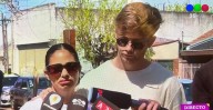 El importante rol de Nacho Castañares en medio del difícil momento de Daniela Celis tras el accidente de Thiago Medina