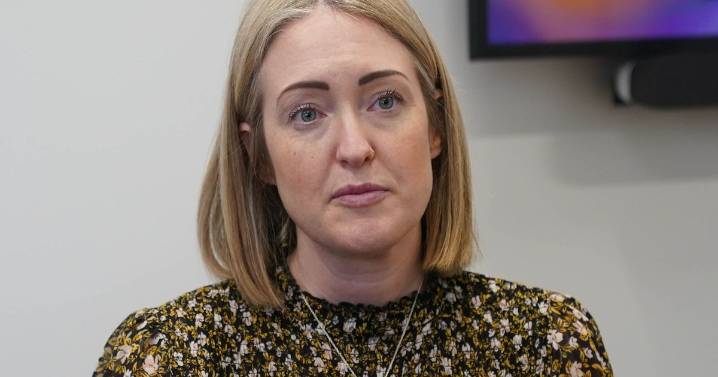 The school ban Esther Ghey says ‘would have really helped’ daughter Brianna