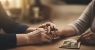 ¿Cómo aprender a ser viudo y enfrentar la vida después de la pérdida?