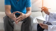 An AI assistant can interpret those lab results for you