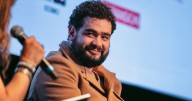 Juan Pablo de Botton: "No vemos Mundial como gasto, sino como inversión"