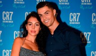 Cristiano Ronaldo tendrá la boda más cara del siglo: el millonario monto que costará su casamiento con Georgina Rodríguez
