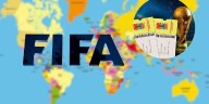 Más de 4.5 millones se registran para el sorteo de boletos del Mundial 2026
