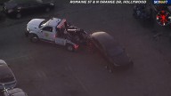 D4vd linked to Tesla found with body inside at Hollywood tow yard, reports say