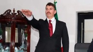 Atacan a balazos a José Luis Corrales Serrano titular de Seguridad de Amozoc; su estado de salud es grave