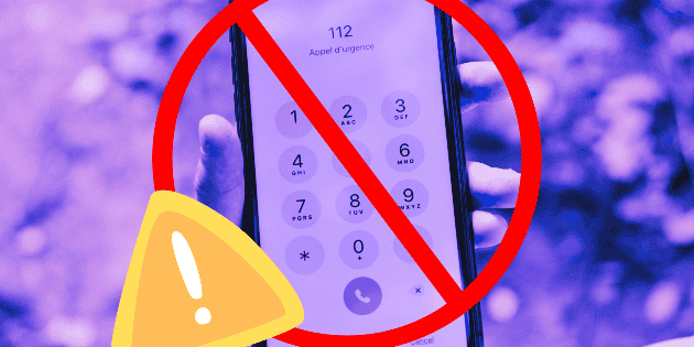 Alertan por nueva estafa por llamadas internacionales