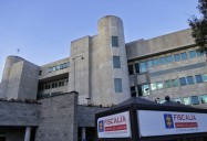 Cae banda que cobraba pensiones vitalicias de forma fraudulenta