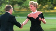 Princess Diana left crying in hospital bed after Charles’ comment, royal insider claims
