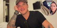 Óscar López Arias recibió duras críticas en redes sociales por sus su opinión sobre los insultos racistas de Alejandra Argumedo
