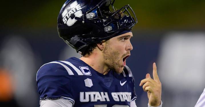 Can upstart Aggies pull off a top-25 upset? Here's what will be needed against No. 18 Vanderbilt