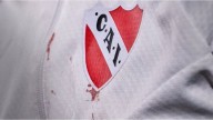 El conciso y duro descargo de Independiente en las redes tras ser descalificado por Conmebol