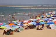 El calor se cobra este verano cerca de 40 vidas en Huelva
