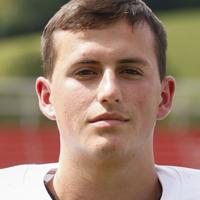 HIGH SCHOOL FOOTBALL: After seeing 31-point lead evaporate, Holston Cavaliers still take 44