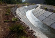 Destaca Sheinbaum “desprivatización” de 4 mil millones de metros cúbicos de agua