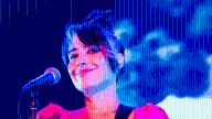 Kathleen Hanna Tapped to Host Rock & Roll Hall of Fame Podcast