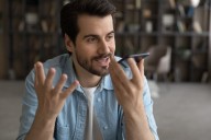 Investigadores descubrieron que los teléfonos celulares podrían ayudar a detectar formas tempranas de cáncer