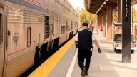 Amtrak’s Biggest Passenger Pet Peeve Continues To Spark Outrage 