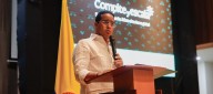 'Descubre La Guajira', una propuesta que proyecta un aumento del 40% en turistas internacionales