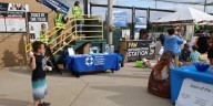 Beyond September: Blue Cross Blue Shield North Dakota extends suicide prevention drive