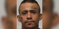 Man accused of setting fire to home on Tracy Avenue in Baton Rouge, investigators say