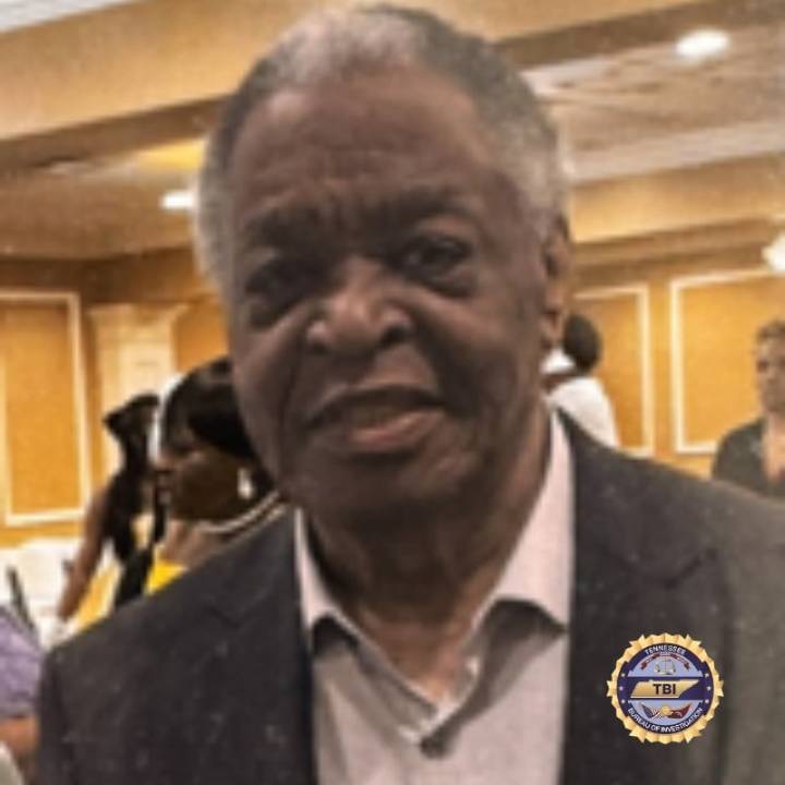 TBI issues Silver Alert for Hamilton County man