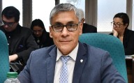 Echazú dijo que Vidal esconde el acuerdo con YPF