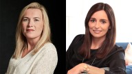 Hello Sunshine New CEO: Maureen Polo Replaces Sarah Harden at Company