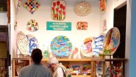 Lorca volverá a estar presente en INTERGIFT, la feria internacional del regalo y la decoración