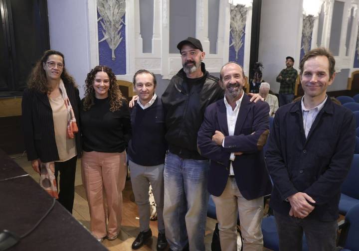 Hombre de mediana edad recién separado, el perfil más reacio a utilizar preservativo